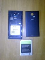 Лот: 3808502. Фото: 3. Новый inew V3 ( Под заказ , 2... Красноярск