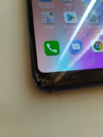 Лот: 16354183. Фото: 2. Honor 10 128g. Смартфоны, связь, навигация