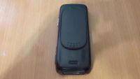 Лот: 4737016. Фото: 3. Nokia N73. Красноярск