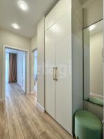 Лот: 25793687. Фото: 12. 2-комн. квартира , Красноярск...