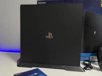 Лот: 24871462. Фото: 2. PS 4 pro 10.50 пpoшитая 7208B... Игровые приставки, консоли, видеоигры