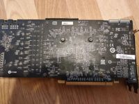 Лот: 12441238. Фото: 3. MSI R9 280. Компьютеры, оргтехника, канцтовары