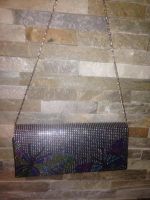 Лот: 6239644. Фото: 2. Сумочка-клатч новая. Аксессуары