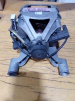 Лот: 19521752. Фото: 3. двигатель стиральной машины GJ-2UA014B. Бытовая техника