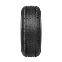 Лот: 25611005. Фото: 3. Шина летняя Compasal BLAZER HP... Авто, мото, водный транспорт