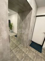 Лот: 25295005. Фото: 5. 4-комн. квартира , Красноярск...