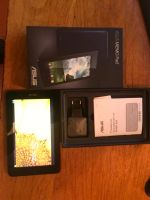 Лот: 3697221. Фото: 7. ASUS MEMO Pad (Дивногорск)