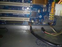 Лот: 9596343. Фото: 5. Системный блок (без жесткого диска...