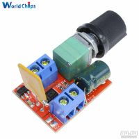 Лот: 16536272. Фото: 3. PWM 3 в 35 В 5 А mini pwm controller... Красноярск