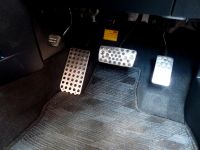 Лот: 9871120. Фото: 19. Honda Stream, 2010, V-1700, АКПП...