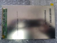 Лот: 17146055. Фото: 2. Матрица на dexp ursus s290. Комплектующие