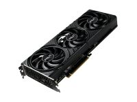 Лот: 25890408. Фото: 4. Видеокарта Palit Nvidia GeForce... Красноярск