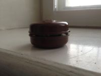 Лот: 13127784. Фото: 2. Прибор для правки лезвий безопасных... Хозтовары