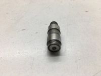 Лот: 20384681. Фото: 2. Гидрокомпенсатор Mercedes-Benz... Автозапчасти