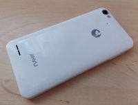 Лот: 7924654. Фото: 2. Jiayu G4S (8-ядер, 2Gb оперативки... Смартфоны, связь, навигация