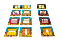 Лот: 11364900. Фото: 4. Настольная игра Много-много. Красноярск