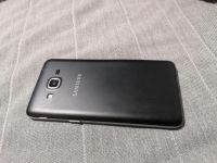 Лот: 19865316. Фото: 3. Samsung Galaxy G2 prime G532f. Красноярск