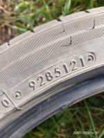 Лот: 25641776. Фото: 6. Toyo proxes R51A (215/45 R18...