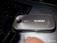 Лот: 9864824. Фото: 2. nokia 7230. Смартфоны, связь, навигация