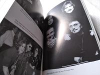 Лот: 17691568. Фото: 9. Макайвер Джоэл. Black Sabbath...