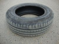 Лот: 17787530. Фото: 7. 185/65/15 Kumho Ecowing es01