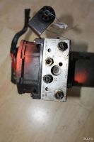 Лот: 8300732. Фото: 2. Блок ABS на BMW E39 1999-2003. Автозапчасти