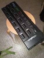 Лот: 15210063. Фото: 3. Процессор эффектов Digitech RP-10... Музыкальные инструменты и оборудование