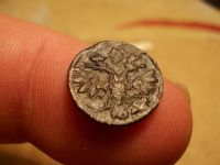 Лот: 15667424. Фото: 7. Отменная, практически не хоженная...