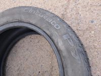 Лот: 20425937. Фото: 5. 205/55/16 Pirelli CintuRato P7