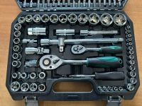 Лот: 21140508. Фото: 2. Набор инструментов 108 предметов. Инструмент