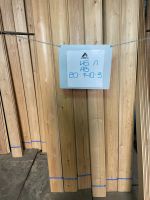 Лот: 25719084. Фото: 2. Имитация Бруса "Ав" Лиственница... Строительные материалы