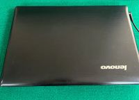 Лот: 20031249. Фото: 2. Ноутбук Lenovo G575 (2637Б). Компьютеры, ноутбуки, планшеты