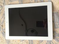 Лот: 8053070. Фото: 4. Ipad 4 64Gb Wi-Fi+Cellular. Красноярск