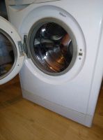 Лот: 13712244. Фото: 3. Стиральная машина. Бытовая техника