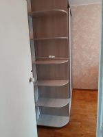Лот: 18038868. Фото: 7. Шкаф-купе