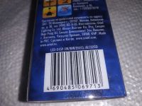 Лот: 19182441. Фото: 4. LED-G45P-5W-WW-E14-CL ALC02GD... Красноярск