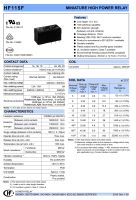 Лот: 21135706. Фото: 6. Реле электромагнитное AC 230в...