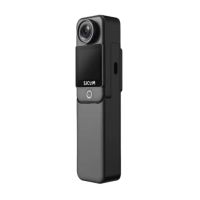 Лот: 21437378. Фото: 2. Экшн камера SJCAM Action camera... Фото, видеокамеры, оптика