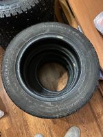 Лот: 18383410. Фото: 7. Nokian Nordman SX2 155/70 R13