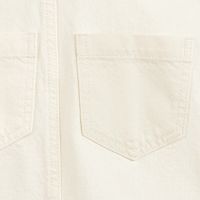 Лот: 25410020. Фото: 2. Платье-комбинезон LaRedoute. Освещение