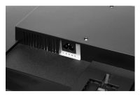 Лот: 25242705. Фото: 8. Монитор MSI PRO MP271A 27" 16...