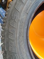 Лот: 15787952. Фото: 4. Зимняя резина 185/60 R-14 "Bridgestone... Красноярск