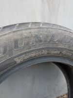 Лот: 22168827. Фото: 3. Dunlop SpSport 2050m 205/60R16... Авто, мото, водный транспорт