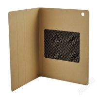 Лот: 1963209. Фото: 2. Чехол Seidio Expert для New iPad... Аксессуары