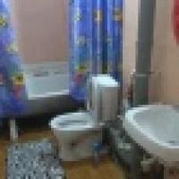 Лот: 8660767. Фото: 7. Сдам 2х комнатную квартиру Паровозная...