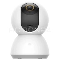 Лот: 17320522. Фото: 5. IP камера Xiaomi Mijia 360° Home...