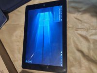 Лот: 15482169. Фото: 5. Ноутбук Трансформер Планшет Chuwi...