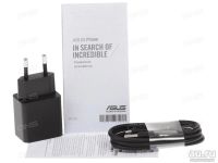 Лот: 9610612. Фото: 4. 5" Смартфон Asus ZenFone Go ZB500KG...
