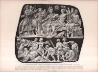 Лот: 17925974. Фото: 7. Всеобщая история. Сочинения профессора...