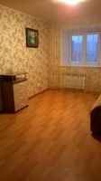 Лот: 9952450. Фото: 7. Квартира в Солнечном